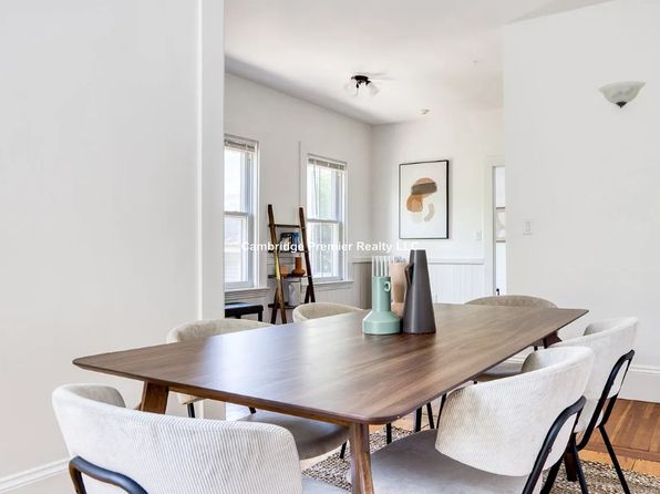 32 Healey St #3