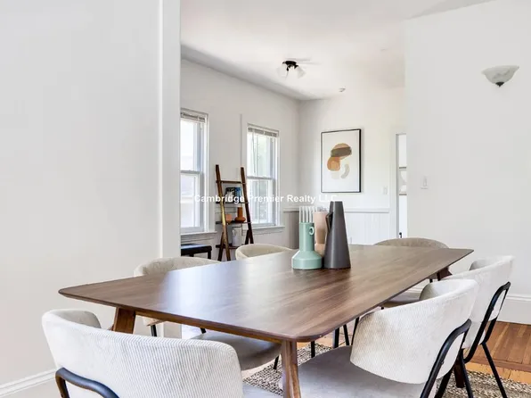 32 Healey St, Cambridge, MA