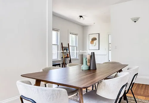 32 Healey St #3 Photo 1