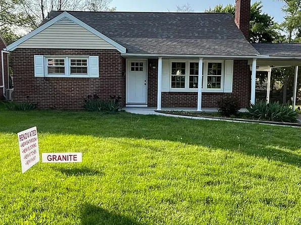 138 Clearview Rd, Hanover, PA 17331