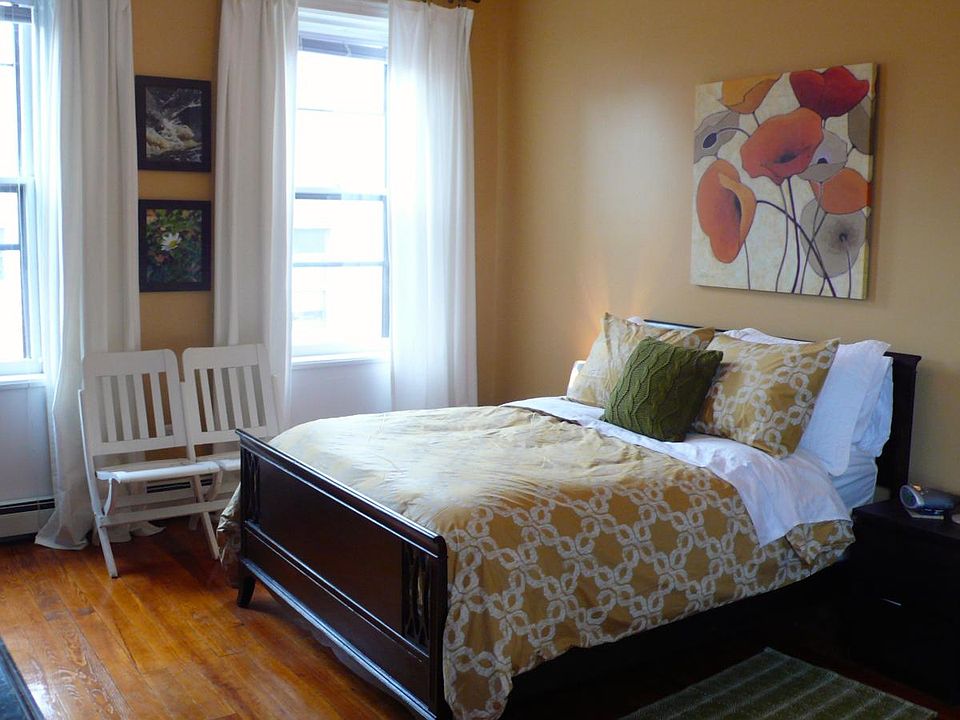 1st image of 101 Sussex St APT 5R