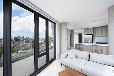 Rented by Cyberapts Management