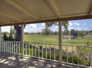 1540 Fairway Dr, Paso Robles, CA 93446