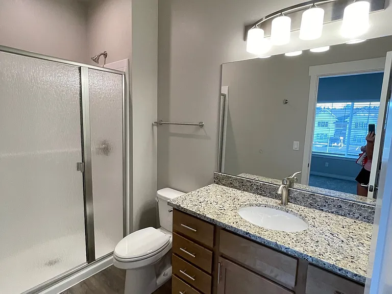 6001 Barge St #109 — Photo 12