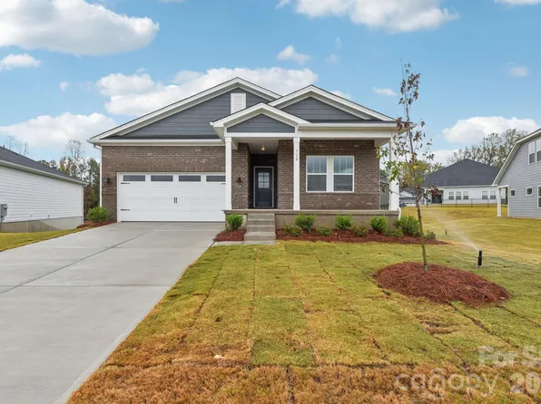 144 Arlingdale Dr, York, SC 29745