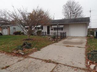 85 Fieldpoint Rd, Heath, OH 43056