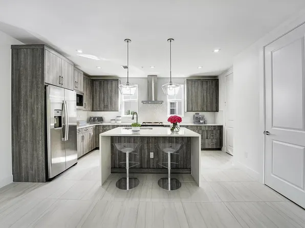 51 NW 4th Avenue, Delray Beach, FL 33444