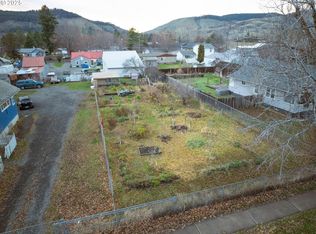 0 N Spruce St, La Grande, OR 97850