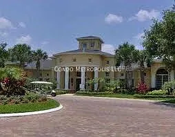 2612 Robert Trent Jones Dr #725 — Photo 7