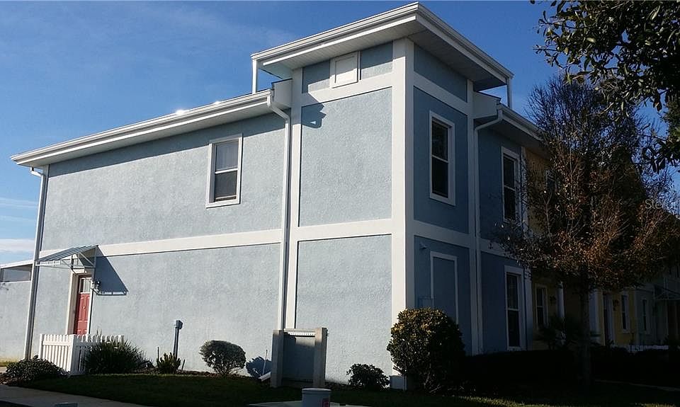 1st image of 650 Cornerstone Dr
