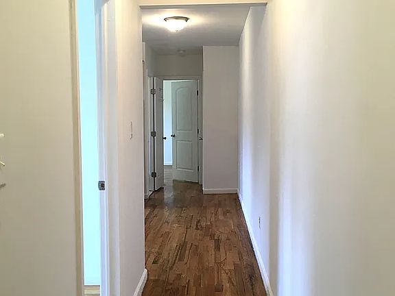 4th image of 820 Franklin Ave #3G