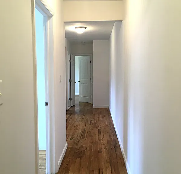 820 Franklin Ave #3G — Photo 4