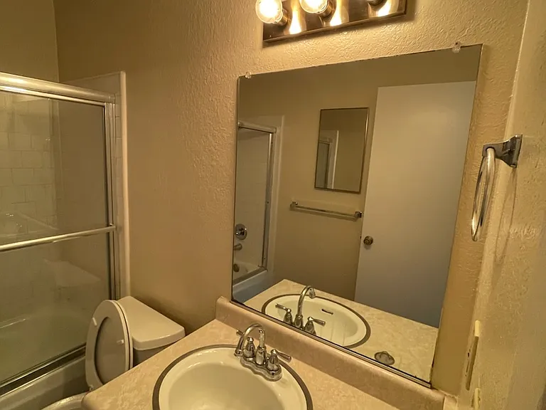 694 Roberts Rd #A — Photo 11