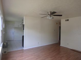 1512 Iowa St, Norman, OK 73069