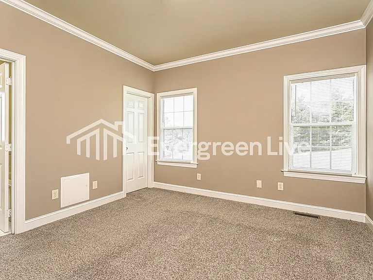 148 Tortoise Ln — Photo 2