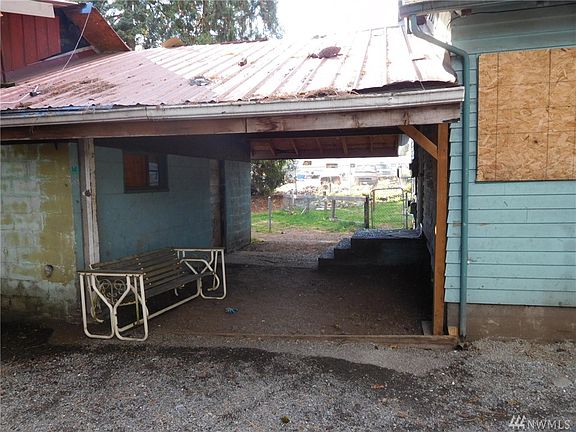 5th image of 118 163rd St S