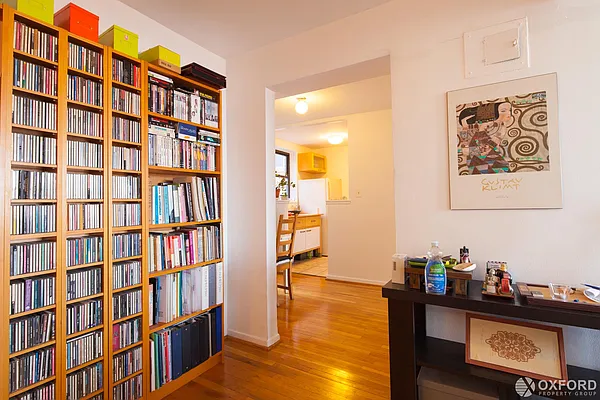 Sold by Oxford Property Group | media 11