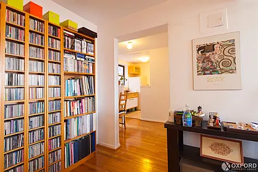 Sold by Oxford Property Group
