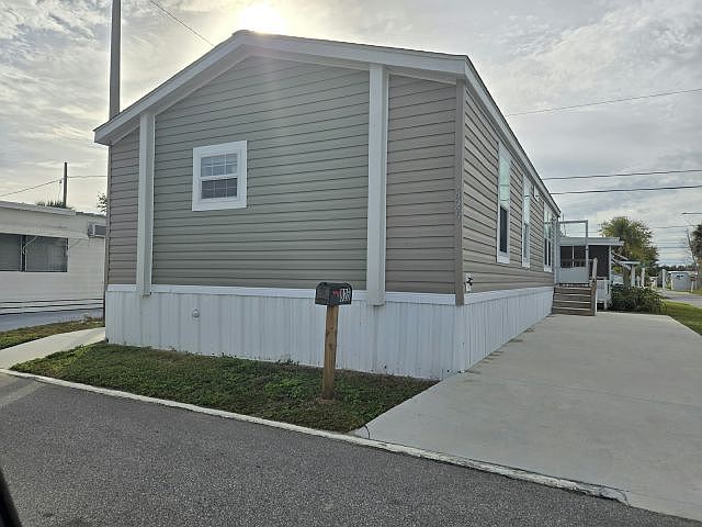 1st image of 4125 Park St N #826