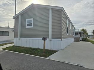 4125 Park St N #826, Saint Petersburg, FL 33709
