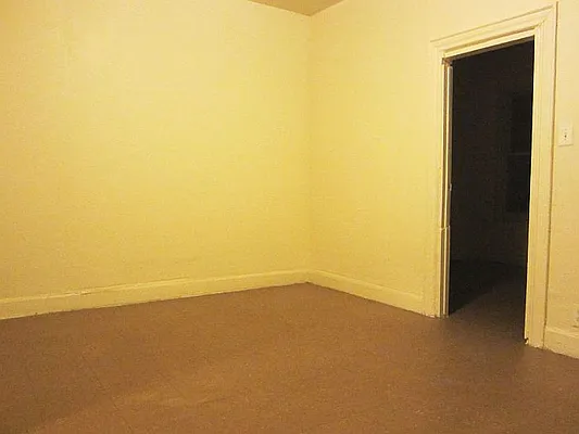 Rented by Sapphire Property Group | media 5