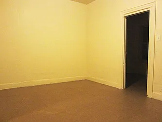 Rented by Sapphire Property Group