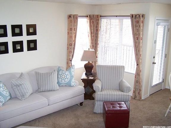 2nd image of 6834 S Savoie Ct