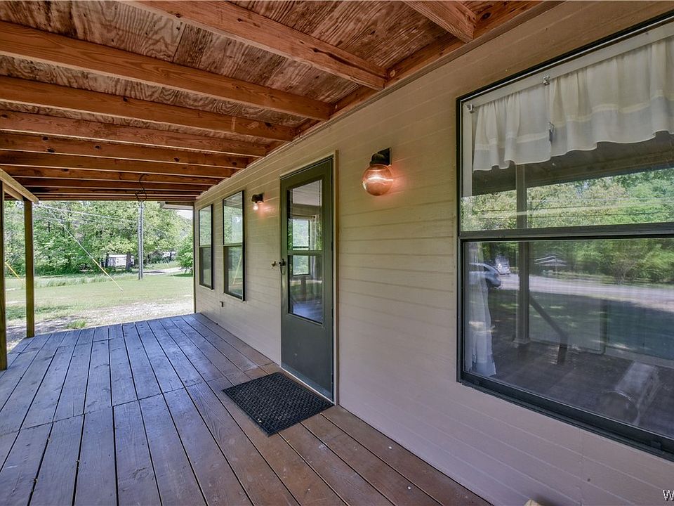 1962 Grey Hill Rd, West Blocton, AL 35184 Zillow