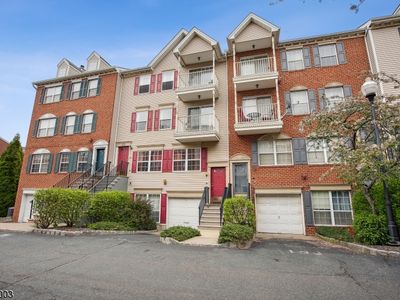 23 Krueger Ct, Newark, NJ, 07103