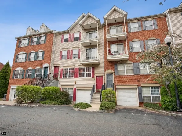 23 Krueger Ct, Newark City, NJ 07103