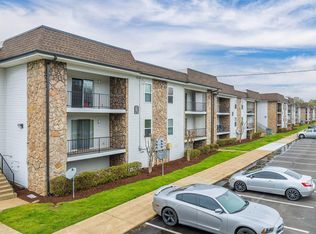 Orchard Park, Madison, TN 37115