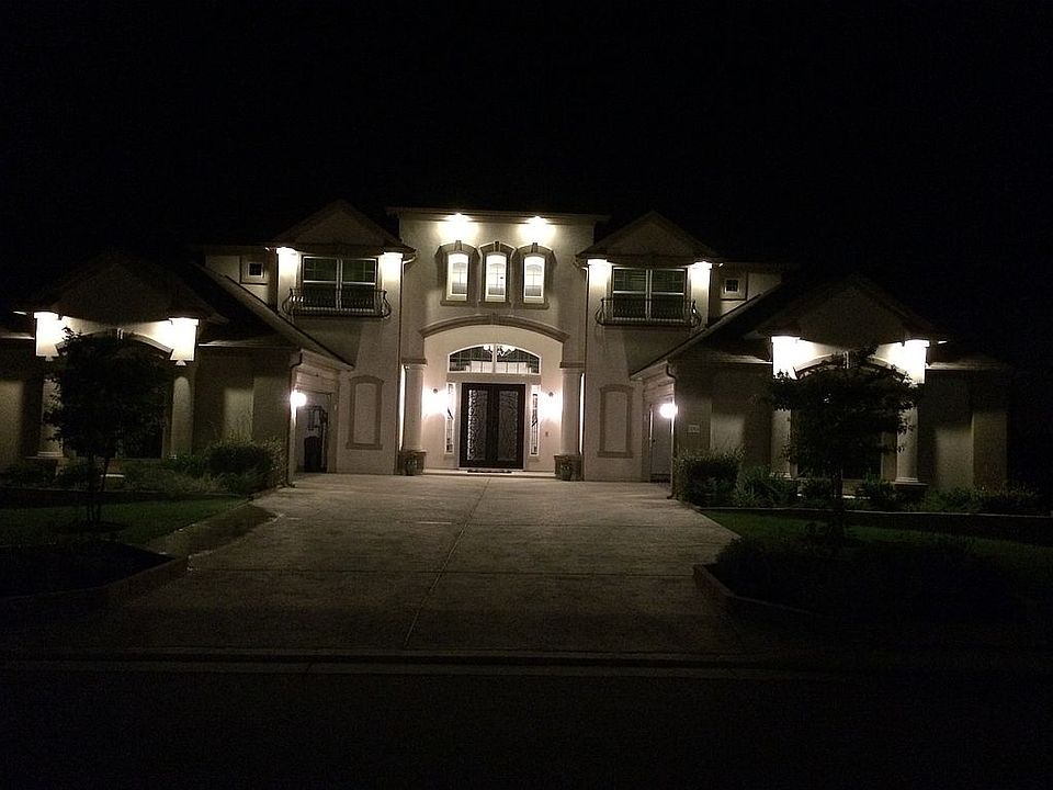 1st image of 2013 Milan Meadows Ct