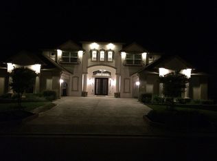 2013 Milan Meadows Ct, Leander, TX 78641