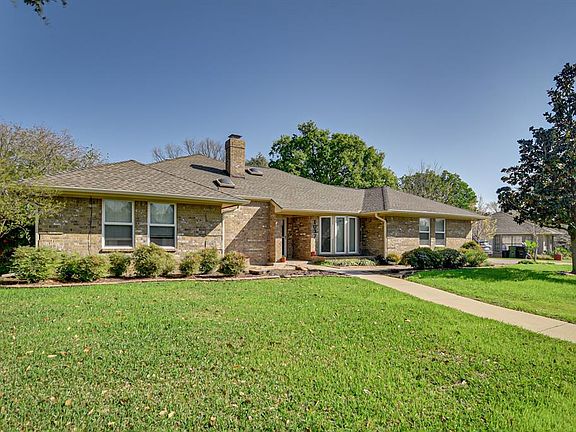 2nd image of 1037 Cypress Pnt