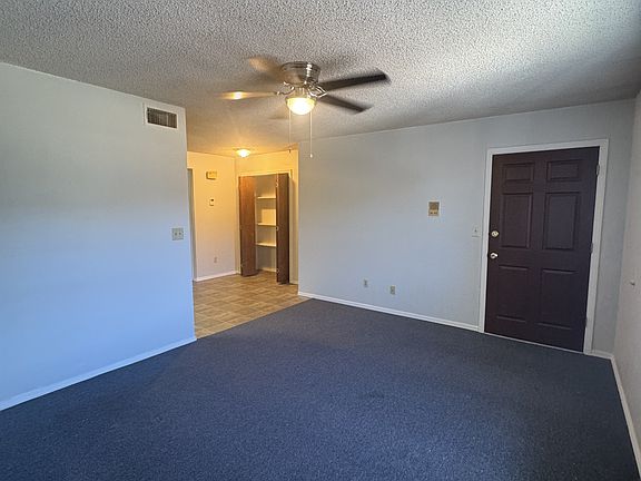 4th image of 301 Butler Ave #5