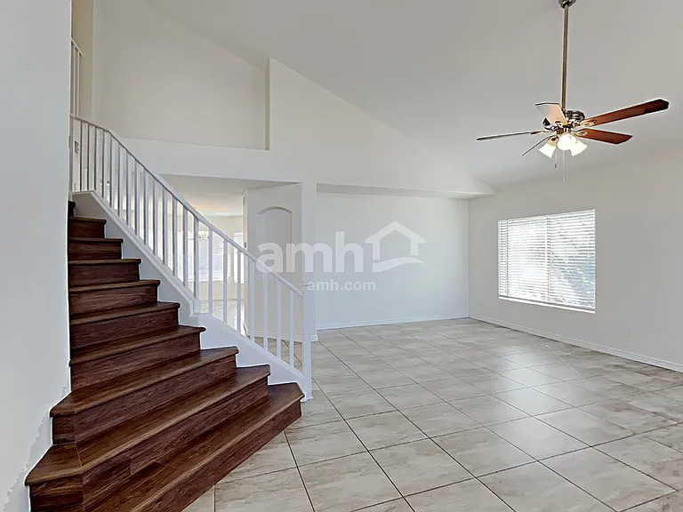 11173 W Madeline Christian Ave — Photo 10