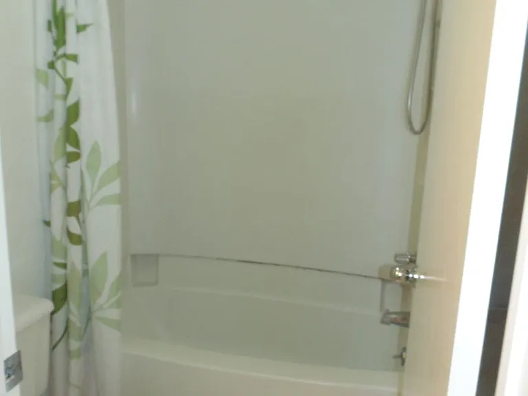 46-1038 Emepela Way #12S — Photo 9