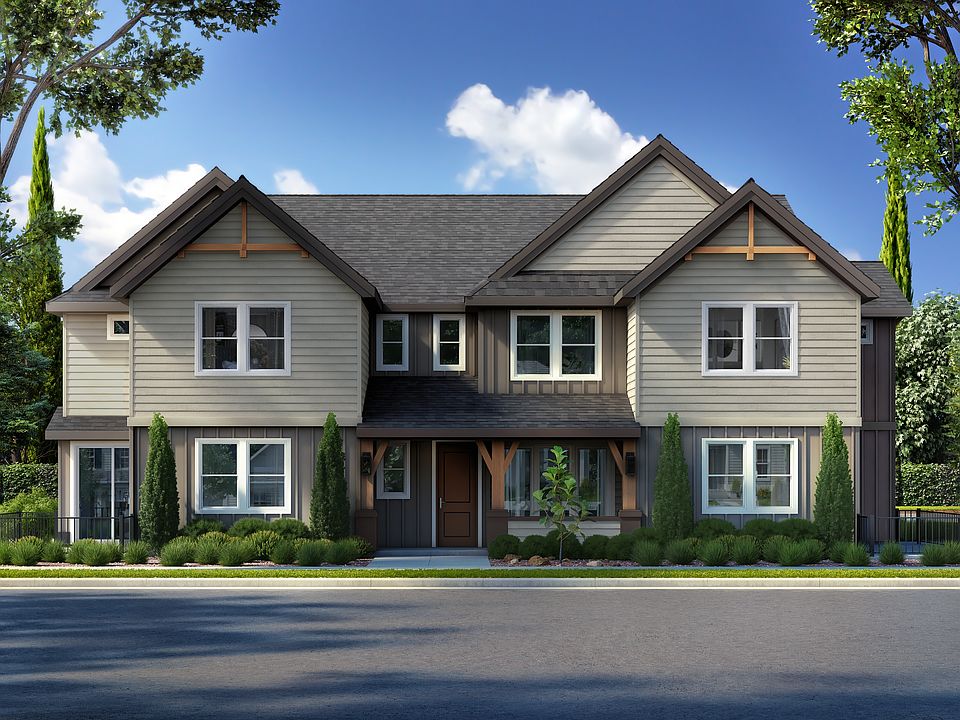 Cranefield-Bluebird A-Front