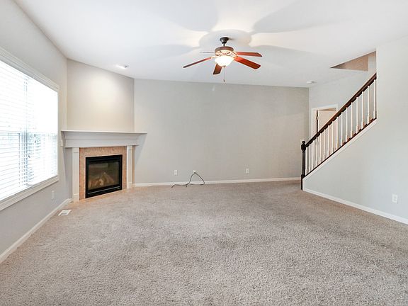 4th image of 11217 N Oakwood Dr Unit 29