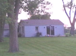 6153 11th St, Rockford, IL 61109