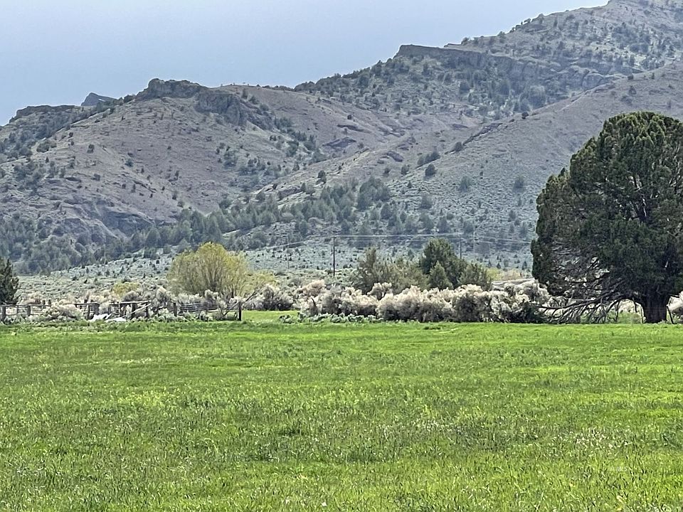 County Road 1, Cedarville, CA 96104 Zillow