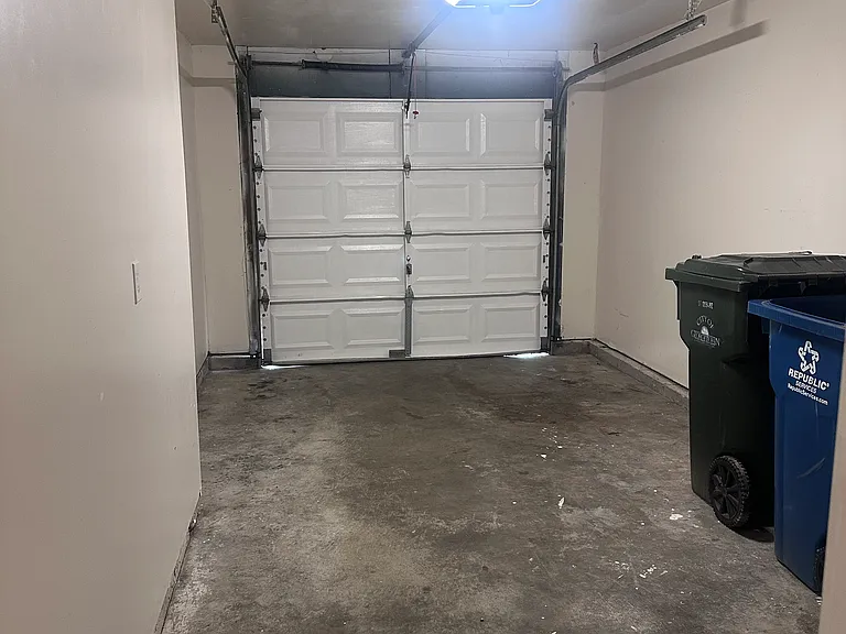 109 Copperfield Ln — Photo 14