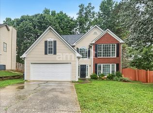 555 Fosters Mill Ln, Suwanee, GA 30024