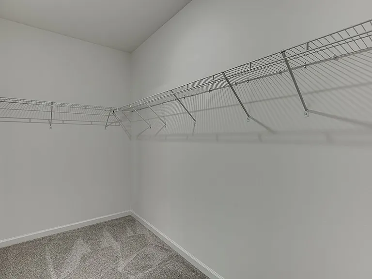 198 Blue Dragon Dr — Photo 33