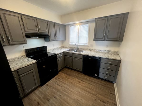 5560 Cresthaven Ln APT B