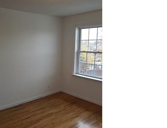 5th image of 341 Morris Ave #2