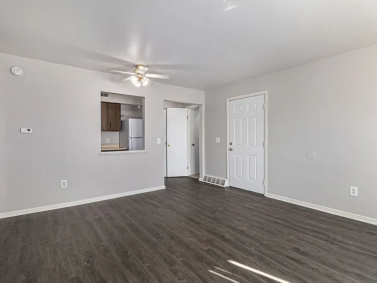 1226 N Hemlock Rd — Photo 10