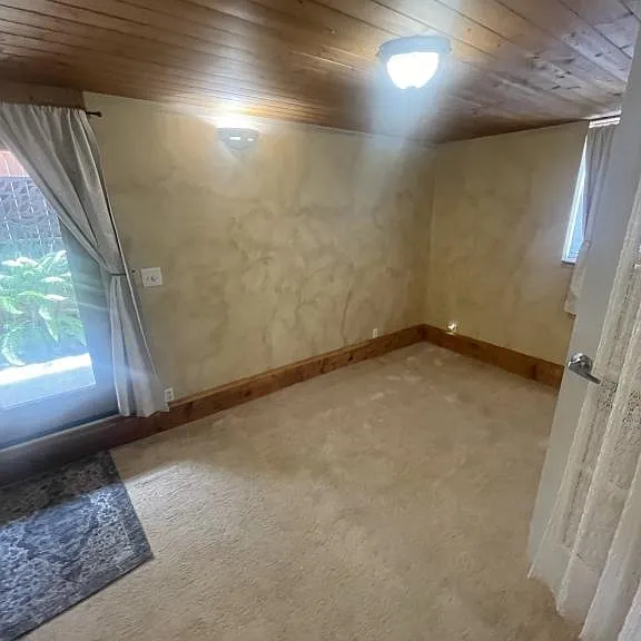2145 Lombard St — Photo 10