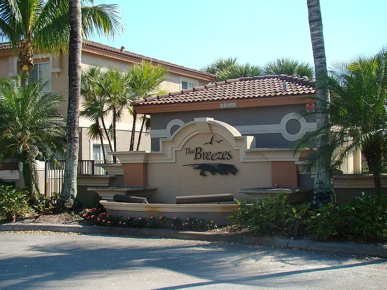 11000-11098 W Sample Rd — Photo 7