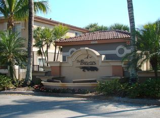 11000-11098 W Sample Rd #2BAF3640F, Pompano Beach, FL 33065